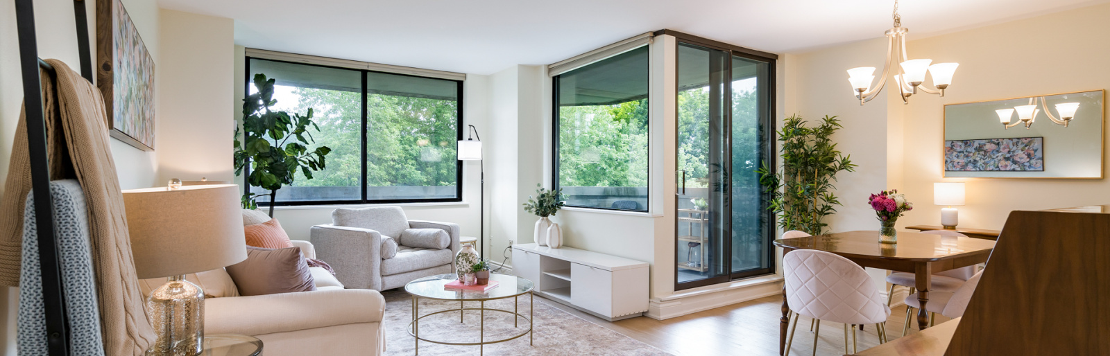 503-75 Wynford Heights