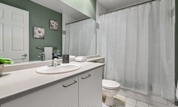 8 Wellesley, Toronto, Ontario, Canada M4Y 3B2, 2 Bedrooms Bedrooms, ,2 BathroomsBathrooms,Condo,Purchased,Wellesley,3,1456