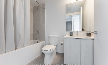 357 King St W, Toronto, Ontario, Canada M5V 0S7, 2 Bedrooms Bedrooms, ,2 BathroomsBathrooms,Condo,Purchased,357 King St W Condos,King St W,27,1458