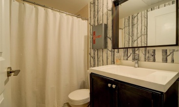 560 Front St., Toronto, Canada, 1 Bedroom Bedrooms, ,1 BathroomBathrooms,Condo,Sold,560 Front St.,1072
