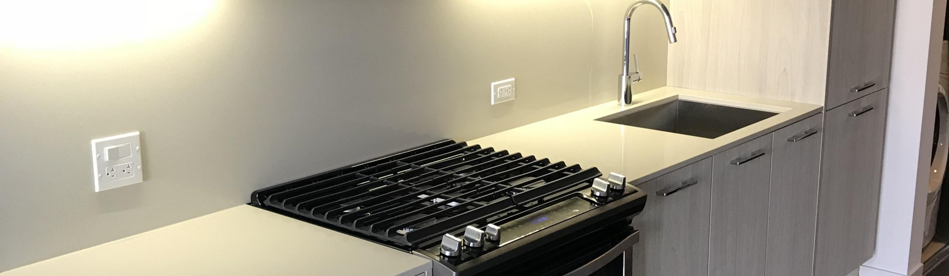 665 Kingston Rd.,Toronto,Canada,1 Bedroom Bedrooms,1 BathroomBathrooms,Condo,665 Kingston Rd.,1073