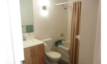 120 Homewood Ave.,Toronto,Canada,1 Bedroom Bedrooms,1 BathroomBathrooms,Condo,120 Homewood Ave.,1075