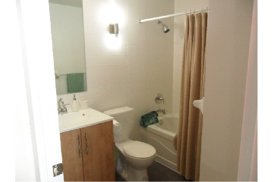 120 Homewood Ave.,Toronto,Canada,1 Bedroom Bedrooms,1 BathroomBathrooms,Condo,120 Homewood Ave.,1075