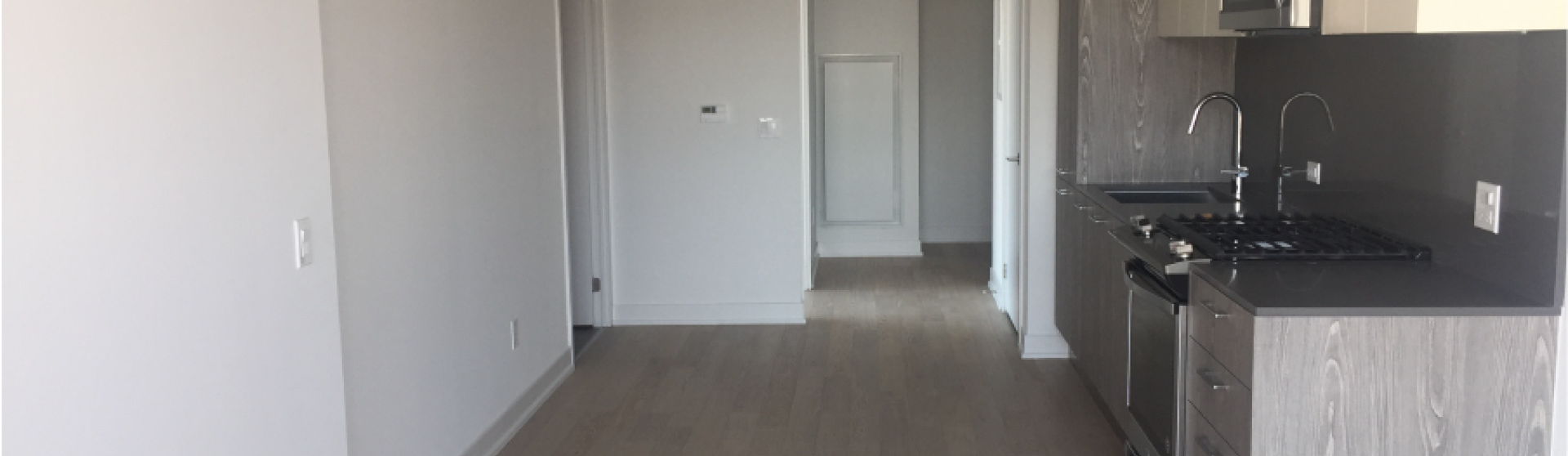 665 Kingston Rd.,Toronto,Canada,2 Bedrooms Bedrooms,2 BathroomsBathrooms,Condo,665 Kingston Rd.,1077