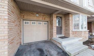 2356 Winlord Place, Oshawa, Canada, 4 Bedrooms Bedrooms, ,4 BathroomsBathrooms,House,Sold,Winlord Place,1087
