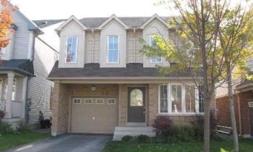 2356 Winlord Place, Oshawa, Canada, 4 Bedrooms Bedrooms, ,4 BathroomsBathrooms,House,Sold,Winlord Place,1087