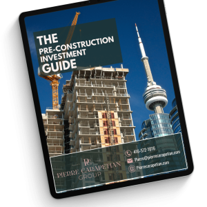 the_pre-construction_investment_guide